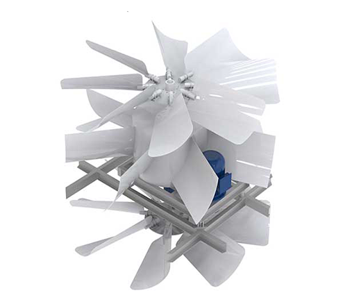 <a href=http://m.suxin176.com/lqt/23.html target=_blank class=infotextkey>冷卻塔風機</a>